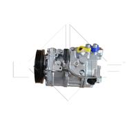 Compresseur de climatisation NRF 32531G