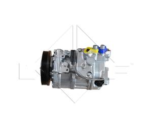 Compresseur de climatisation NRF 32531G