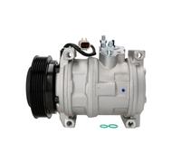 Compresseur de climatisation NRF 32537