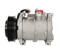 Compresseur de climatisation NRF 32539