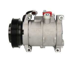 Compresseur de climatisation NRF 32539