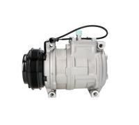Compresseur de climatisation NRF 32555