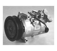 Compresseur de climatisation NRF 32596