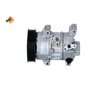 Compresseur de climatisation NRF 32649