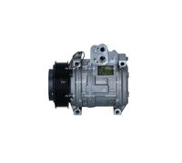 NRF 32660 Compresseur de climatisation