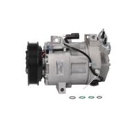 Compresseur de climatisation NRF 32670G