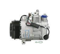 Compresseur de climatisation NRF 32676G