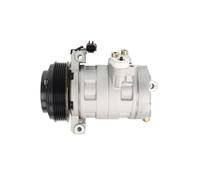 Compresseur de climatisation NRF 32677