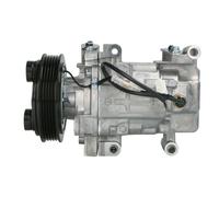 Compresseur de climatisation NRF 32681G