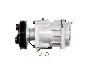 Compresseur de climatisation NRF 32687