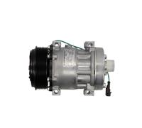Compresseur de climatisation NRF 32702