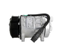 Compresseur de climatisation NRF 32707