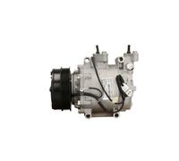 Compresseur de climatisation NRF 32727