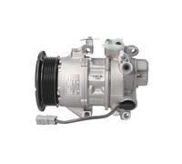 Compresseur de climatisation NRF 32736