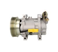 Compresseur de climatisation NRF 32744
