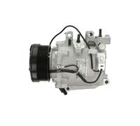 Compresseur de climatisation NRF 32754