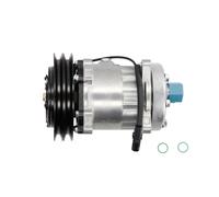 NRF 32756 Compresseur de climatisation
