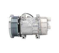 NRF 32758 Compresseur de climatisation