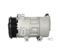 Compresseur de climatisation NRF 32772