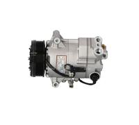 Compresseur de climatisation NRF 32791