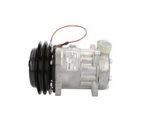 Compresseur de climatisation NRF 32814