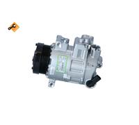 NRF 32817 Compresseur de climatisation