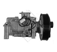 Compresseur de climatisation NRF 32820G