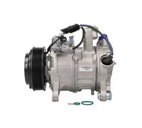 NRF 32825 Compresseur de climatisation