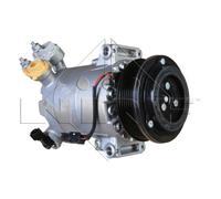 Compresseur de climatisation NRF 32843