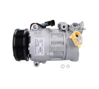 Compresseur de climatisation NRF 32851