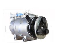 Compresseur de climatisation NRF 32853