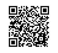 Compresseur de climatisation NRF 32859