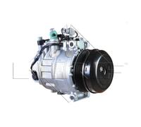 Compresseur De Climatisation Nrf 32860g
