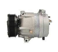 NRF Compresseur de climatisation PAG 150 32872 pour Renault Laguna II Grandtour