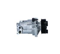 Compresseur de climatisation NRF 32909
