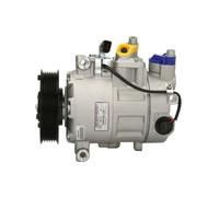 Compresseur de climatisation NRF 32912
