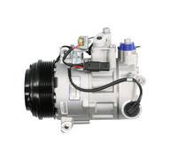 Compresseur de climatisation NRF 32917G