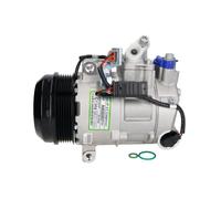 Compresseur de climatisation NRF 32925
