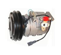 Compresseur de climatisation NRF 32926