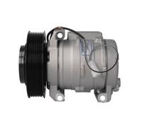 NRF 32933 Compresseur de clim