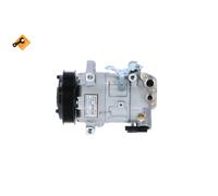 Compresseur de climatisation NRF 32938