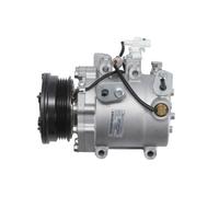 Compresseur de climatisation NRF 32939