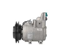 Compresseur de climatisation NRF 32940G