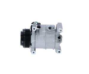 Compresseur de climatisation NRF 32951