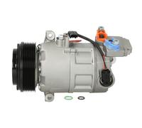 Compresseur de climatisation NRF 32952