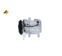 Compresseur de climatisation NRF 32957