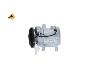 Compresseur de climatisation NRF 32957