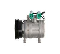 Compresseur de climatisation NRF 32958