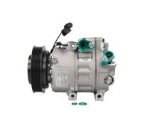 NRF 32964 Compresseur de climatisation