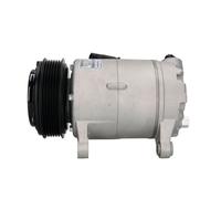 Compresseur de climatisation NRF 32979